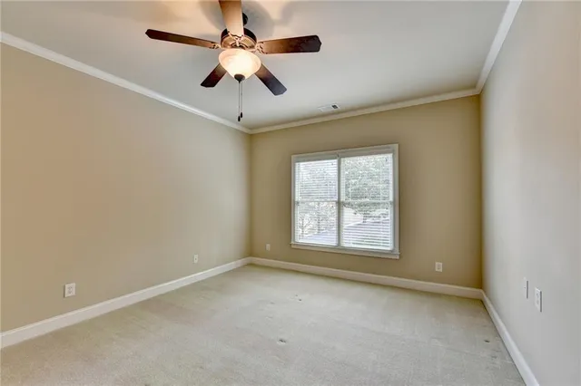 $1,450,000 | 3210 Oxleas Court, Cumming, GA 30041