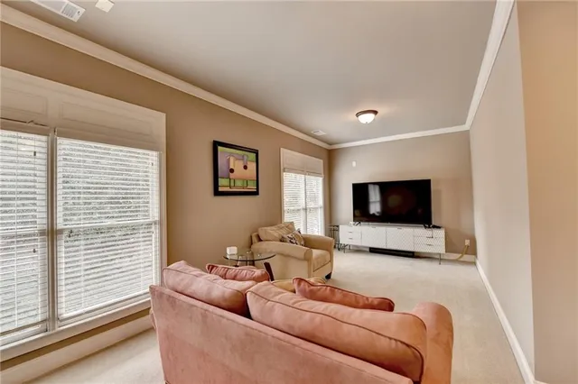 $1,450,000 | 3210 Oxleas Court, Cumming, GA 30041