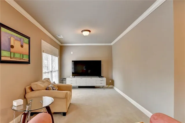 $1,450,000 | 3210 Oxleas Court, Cumming, GA 30041