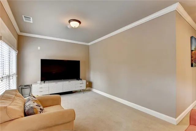 $1,450,000 | 3210 Oxleas Court, Cumming, GA 30041