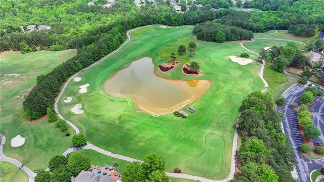 $1,450,000 | 3210 Oxleas Court, Cumming, GA 30041