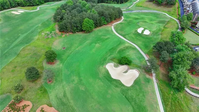 $1,450,000 | 3210 Oxleas Court, Cumming, GA 30041