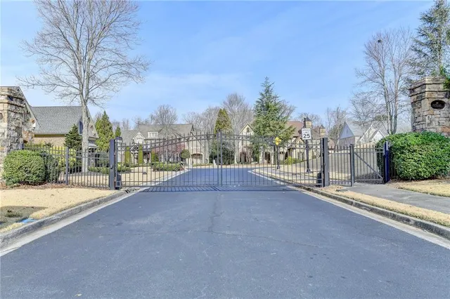 $1,450,000 | 3210 Oxleas Court, Cumming, GA 30041