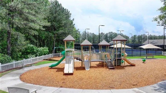 $1,450,000 | 3210 Oxleas Court, Cumming, GA 30041