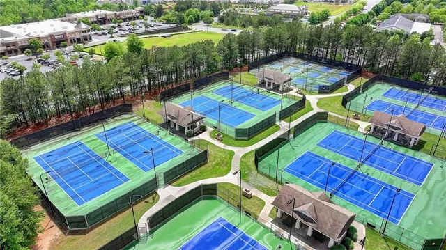 $1,450,000 | 3210 Oxleas Court, Cumming, GA 30041