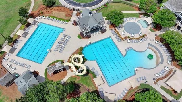 $1,450,000 | 3210 Oxleas Court, Cumming, GA 30041