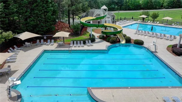 $1,450,000 | 3210 Oxleas Court, Cumming, GA 30041