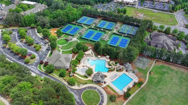 $1,450,000 | 3210 Oxleas Court, Cumming, GA 30041