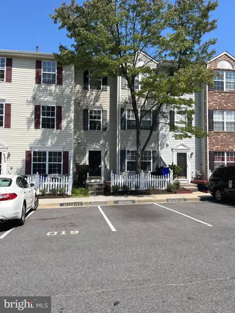 $2,400 | 8848 Goose Landing Circle, Columbia, MD 21045