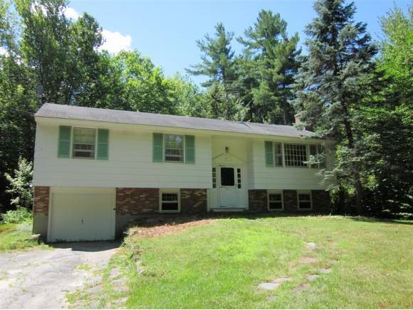 104 Birch Acres Road New London, NH 03257 - Photo 1 of 1 Gallery Image 1