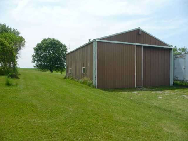 0 Bell Church Road Utica, OH 43080 - Photo 1 of 5