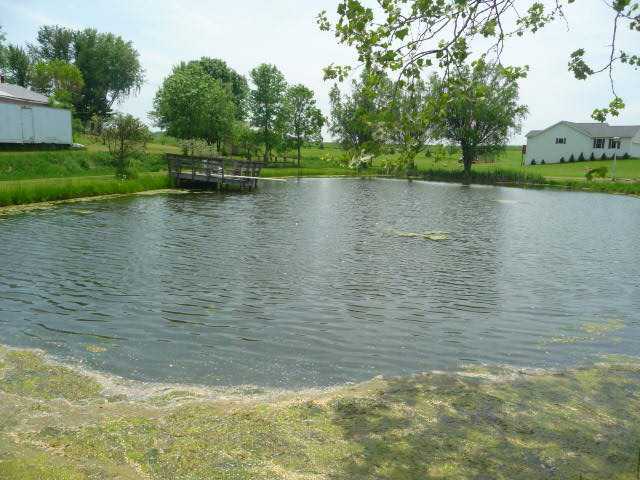 0 Bell Church Road Utica, OH 43080 - Photo 2 of 5