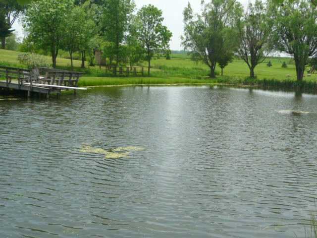 0 Bell Church Road Utica, OH 43080 - Photo 3 of 5