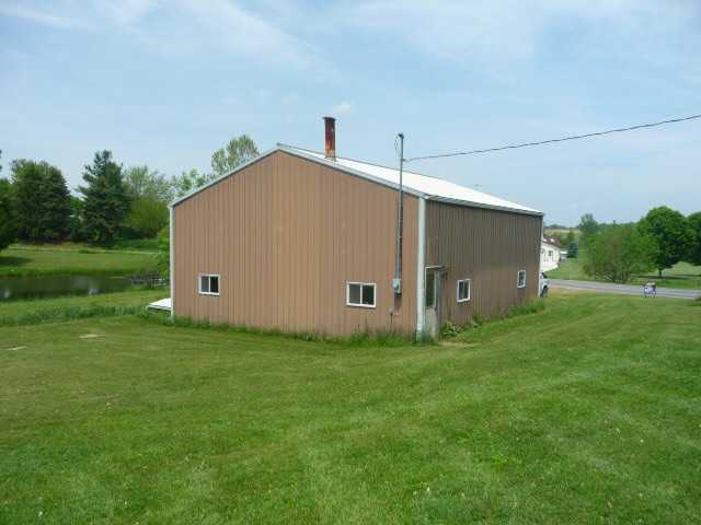 0 Bell Church Road Utica, OH 43080 - Photo 5 of 5