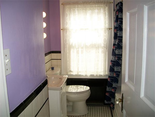 15 Pond View Road Lynn, MA 01904 - Photo 12 of 28 Gallery Image 12