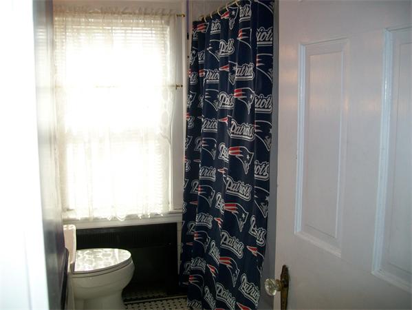 15 Pond View Road Lynn, MA 01904 - Photo 13 of 28 Gallery Image 13