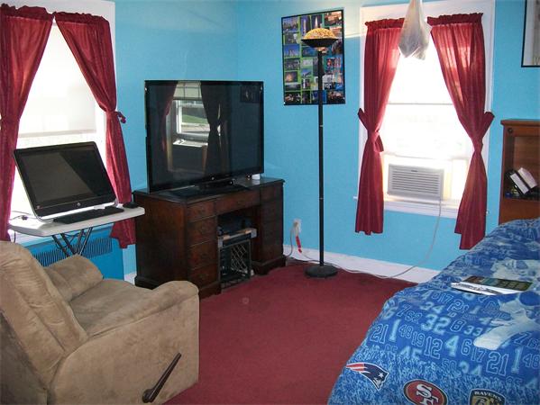 15 Pond View Road Lynn, MA 01904 - Photo 14 of 28 Gallery Image 14