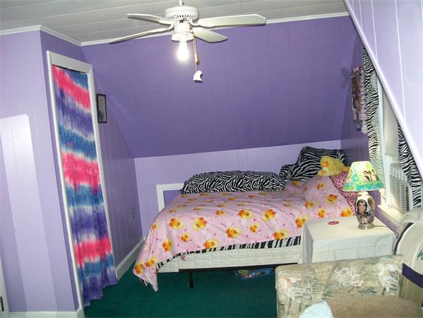 15 Pond View Road Lynn, MA 01904 - Photo 15 of 28 Gallery Image 15