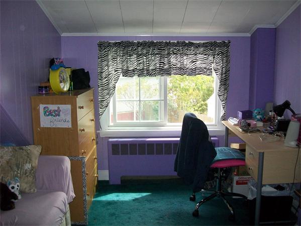 15 Pond View Road Lynn, MA 01904 - Photo 16 of 28 Gallery Image 16