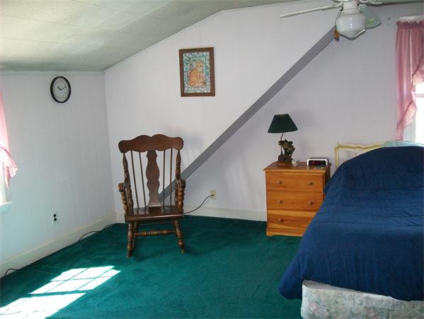 15 Pond View Road Lynn, MA 01904 - Photo 18 of 28 Gallery Image 18