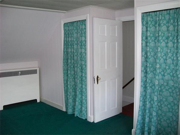 15 Pond View Road Lynn, MA 01904 - Photo 20 of 28 Gallery Image 20