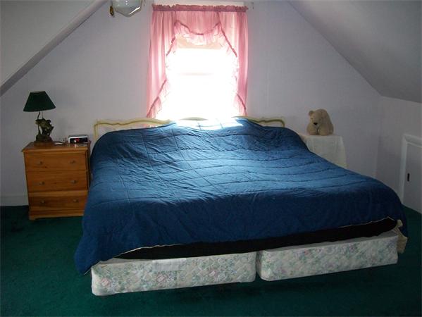 15 Pond View Road Lynn, MA 01904 - Photo 21 of 28 Gallery Image 21
