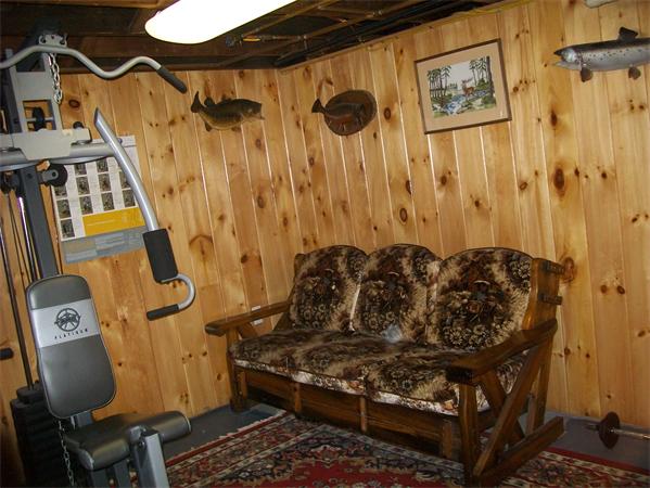 15 Pond View Road Lynn, MA 01904 - Photo 22 of 28 Gallery Image 22