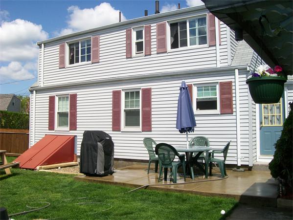 15 Pond View Road Lynn, MA 01904 - Photo 23 of 28 Gallery Image 23
