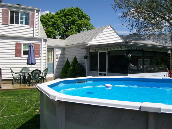 15 Pond View Road Lynn, MA 01904 - Photo 24 of 28 Gallery Image 24