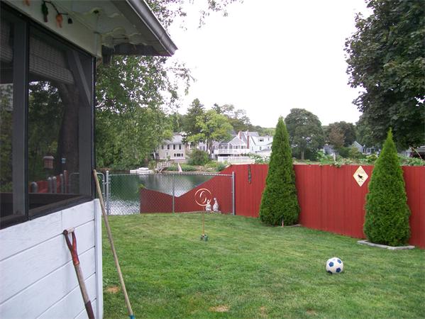15 Pond View Road Lynn, MA 01904 - Photo 25 of 28 Gallery Image 25