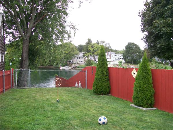 15 Pond View Road Lynn, MA 01904 - Photo 26 of 28 Gallery Image 26