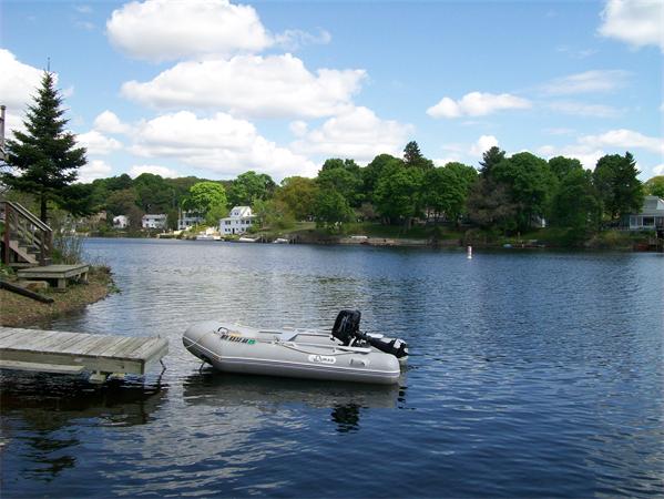 15 Pond View Road Lynn, MA 01904 - Photo 27 of 28 Gallery Image 27