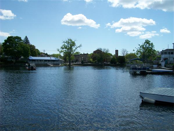 15 Pond View Road Lynn, MA 01904 - Photo 28 of 28 Gallery Image 28