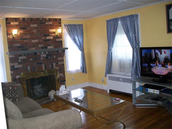 15 Pond View Road Lynn, MA 01904 - Photo 5 of 28 Gallery Image 5