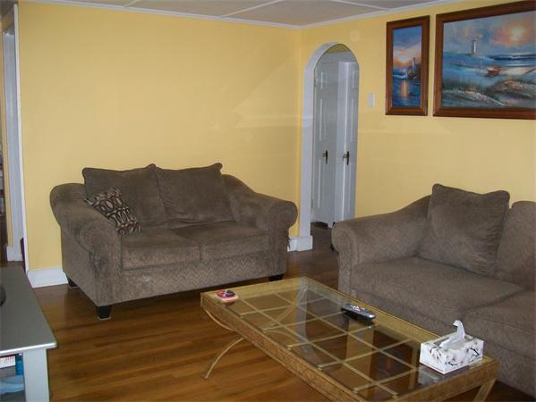 15 Pond View Road Lynn, MA 01904 - Photo 6 of 28 Gallery Image 6
