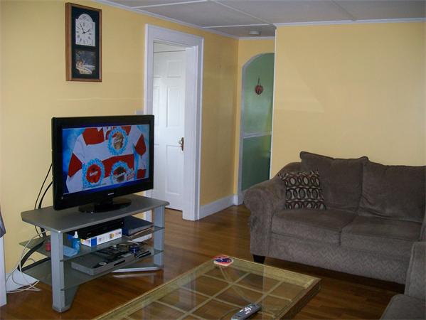 15 Pond View Road Lynn, MA 01904 - Photo 7 of 28 Gallery Image 7