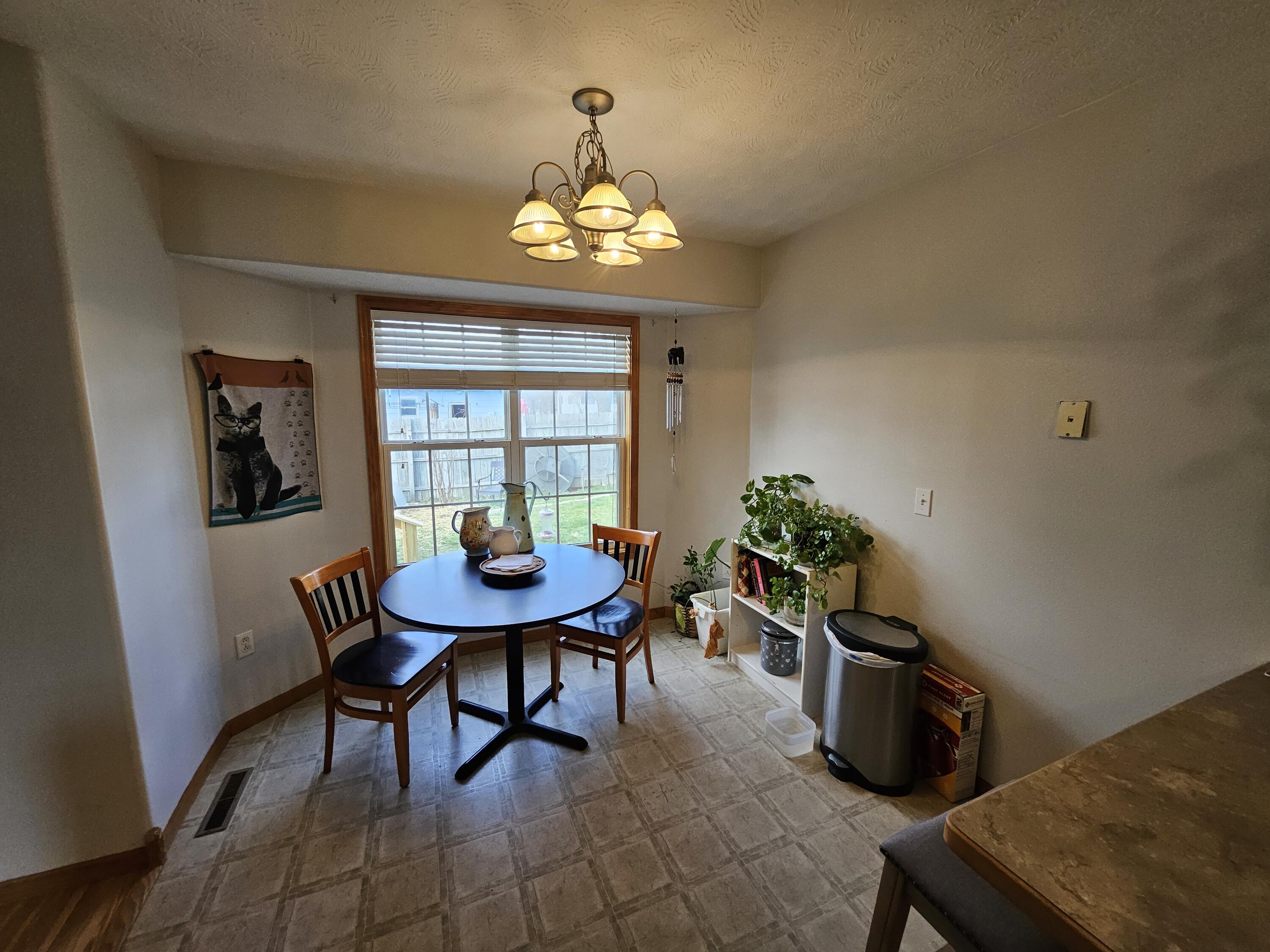102 Kingsley Drive Monett, MO 65708 - Photo 10 of 40 20260306_161111