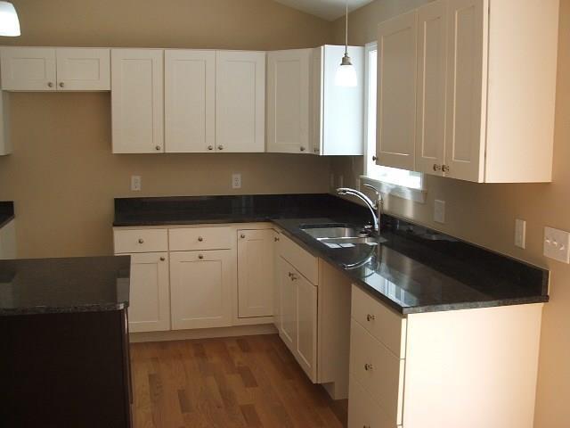 17 Hall Road West Baldwin, ME 04091 - Photo 8 of 35 Photo