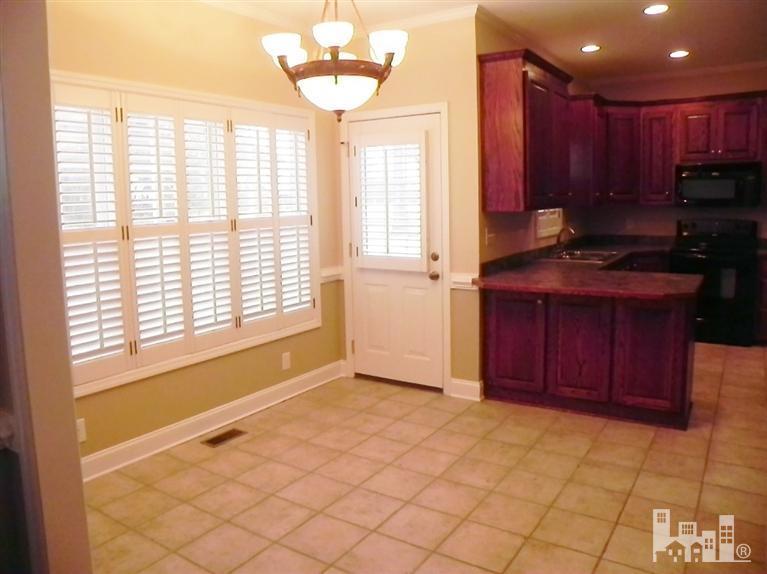 371 Bass Lake Road Clinton, NC 28328 - Photo 11 of 15 Additional Photo