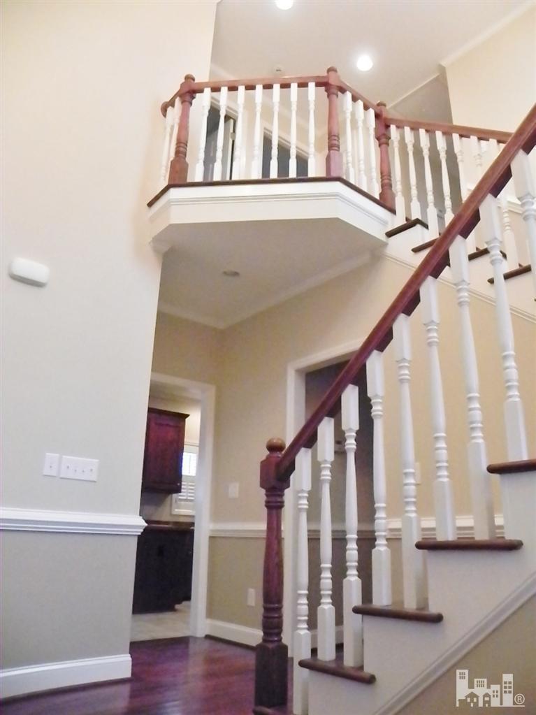 371 Bass Lake Road Clinton, NC 28328 - Photo 3 of 15 Additional Photo