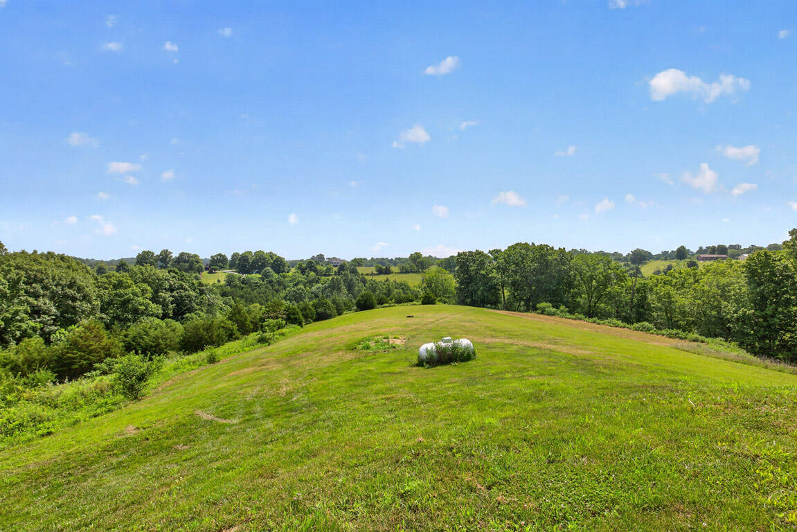13934 Peach Grove Road California, KY 41007 - Photo 22 of 25 Ext5