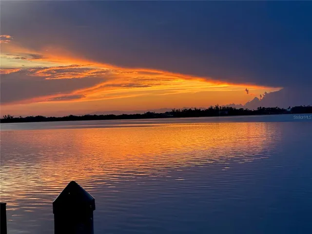 $7,500 | 4903 Arlington Road, Palmetto, FL 34221