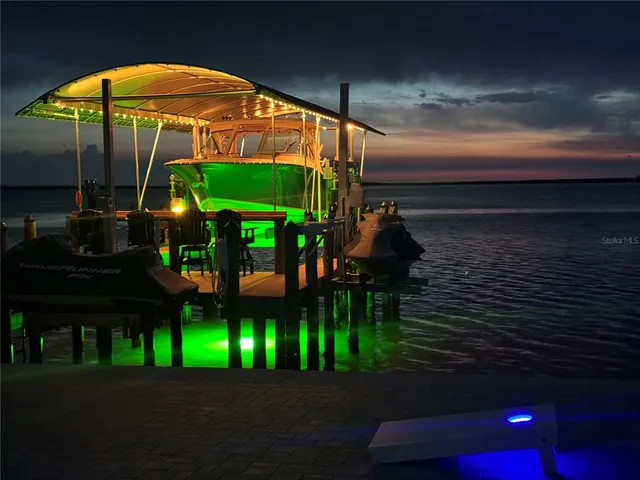 $7,500 | 4903 Arlington Road, Palmetto, FL 34221