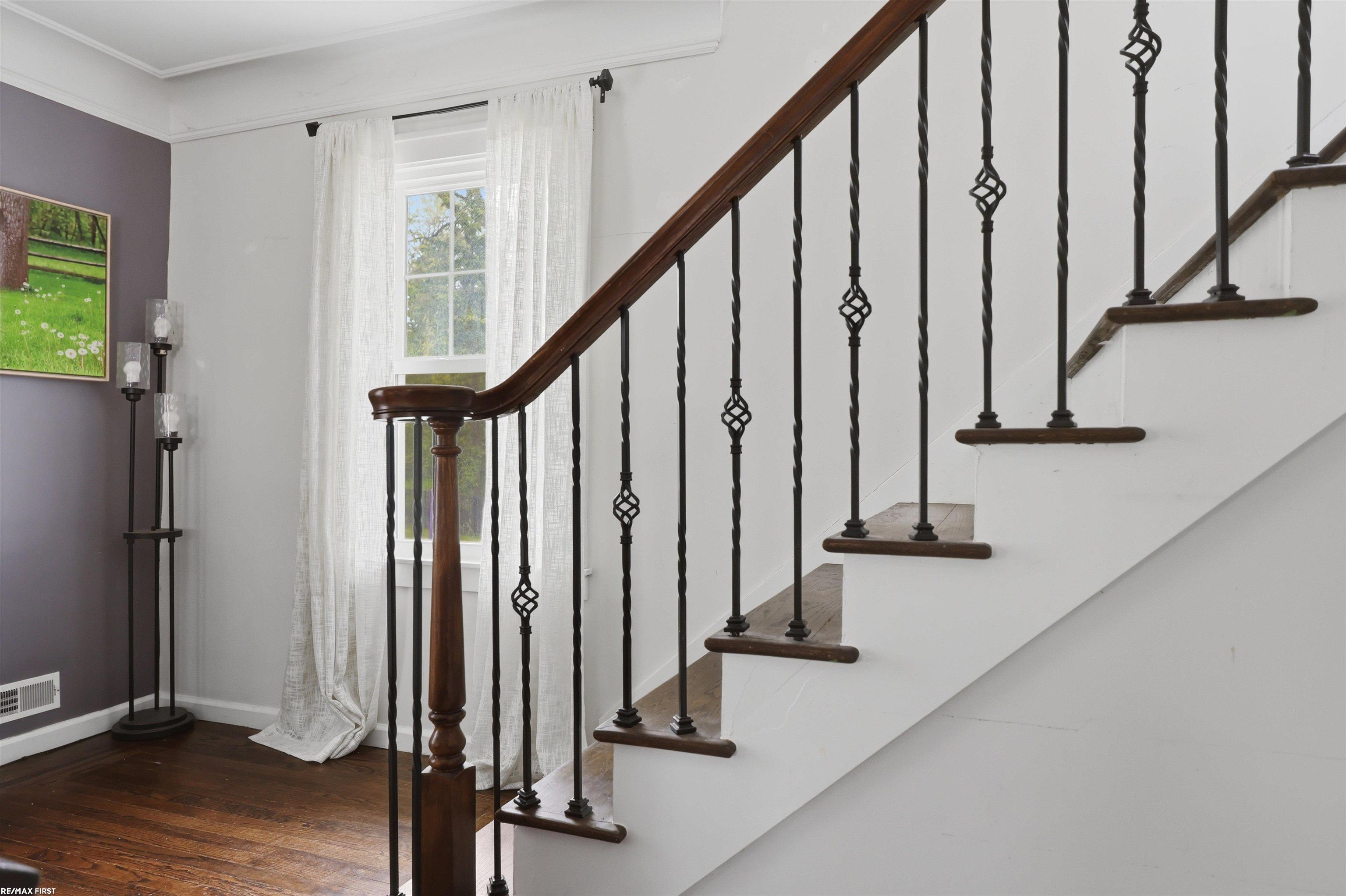 8490 Clinton River Road Sterling Heights, MI 48314 - Photo 10 of 61