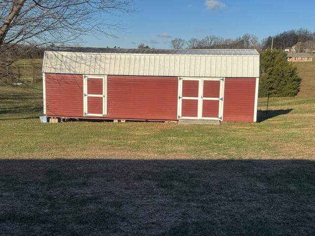1168 Freedom School Road Mount Vernon, KY 40456 - Photo 20 of 27 IMG_6375