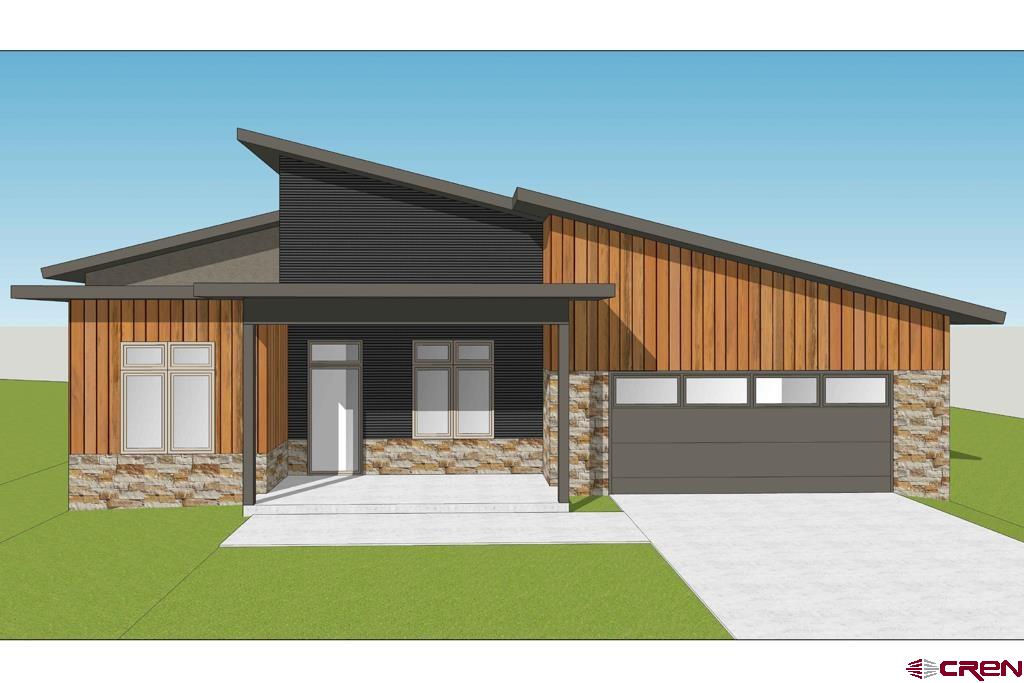 641 Edgemont Meadows Road Durango, CO 81301 - Photo 1 of 5 Gallery Image 1