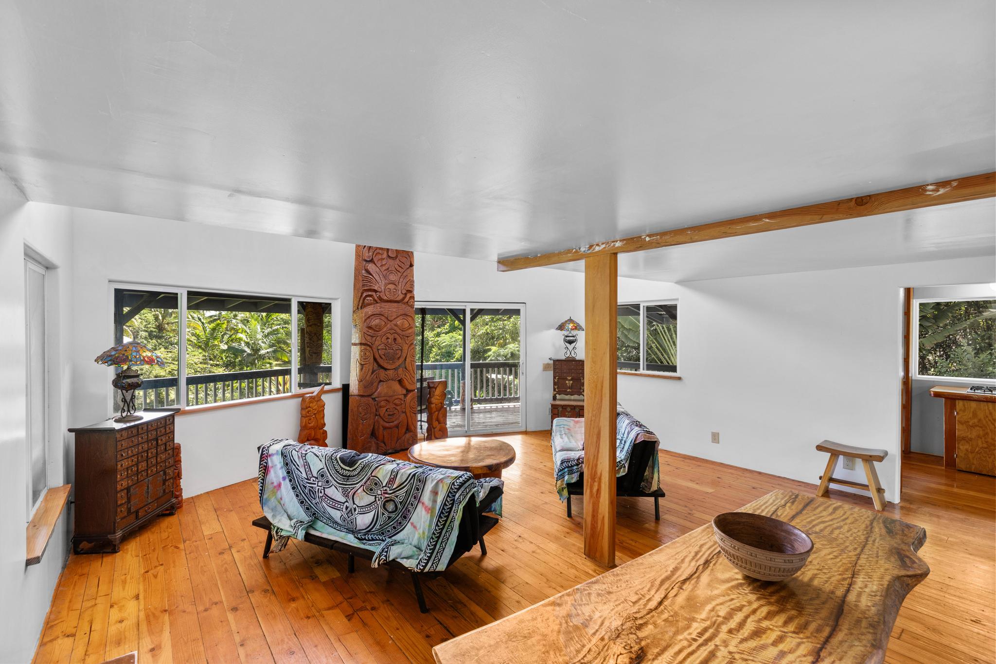 14-3734 Government Beach Road Pahoa, HI 96778 - Photo 5 of 26