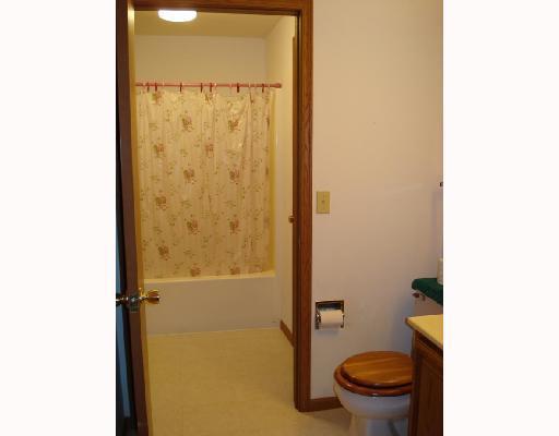 4577 Reno Lane, Unit 2 Springfield, OH 45503 - Photo 7 of 9