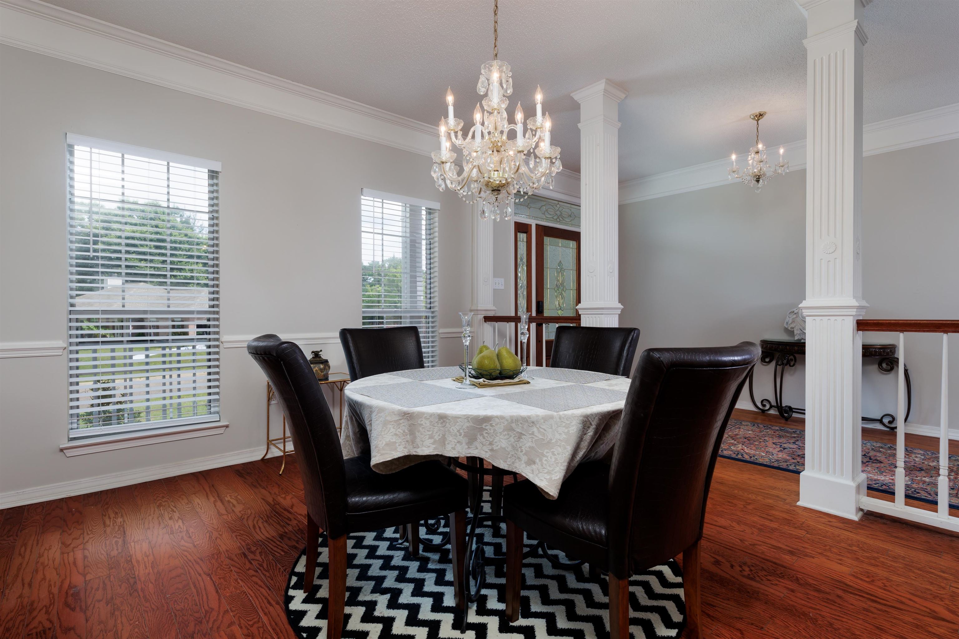 629 Southern Way Daphne, AL 36527 - Photo 15 of 34