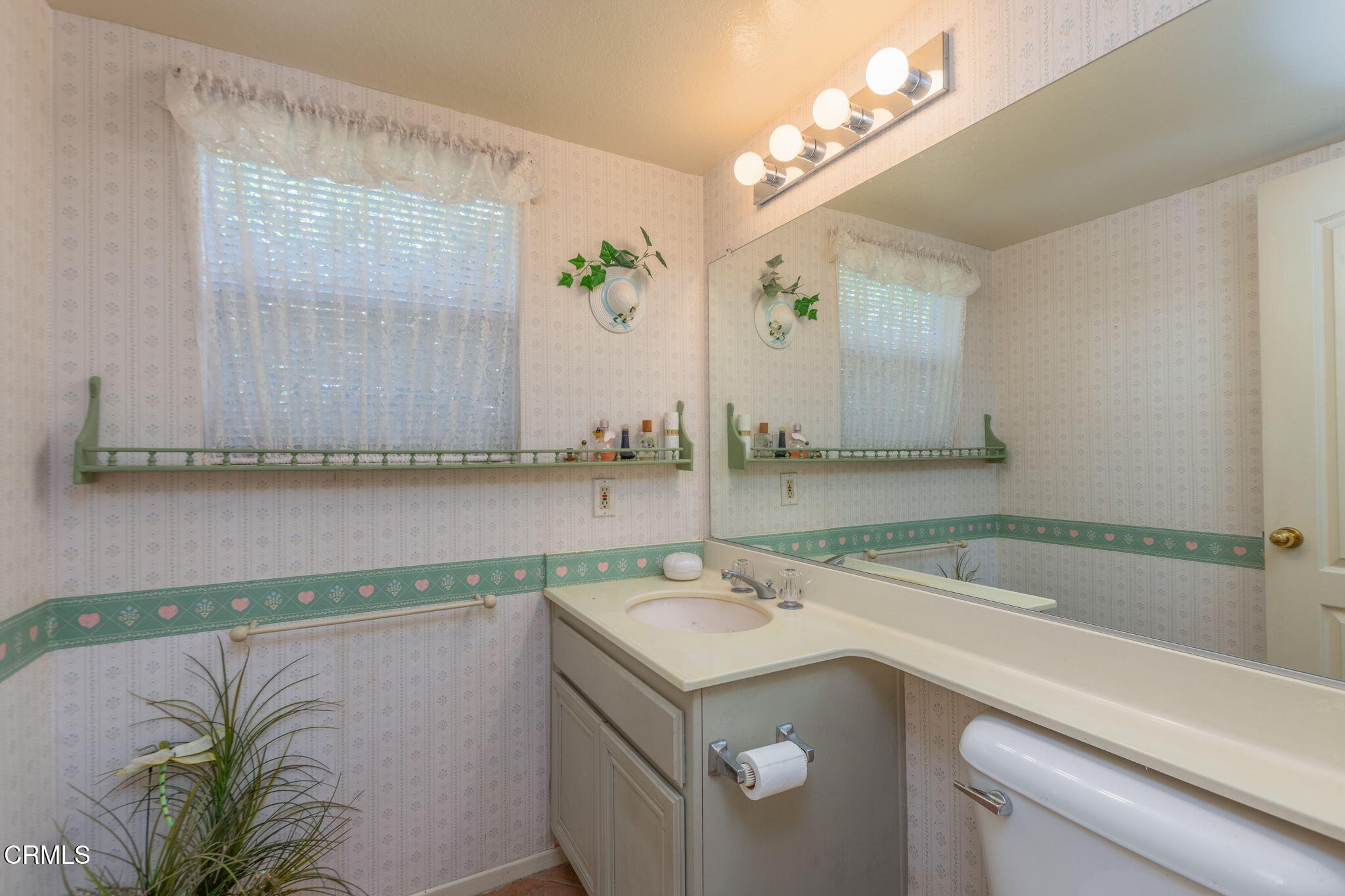 501 Fairfield Road Simi Valley, CA 93065 - Photo 13 of 32 Image-013